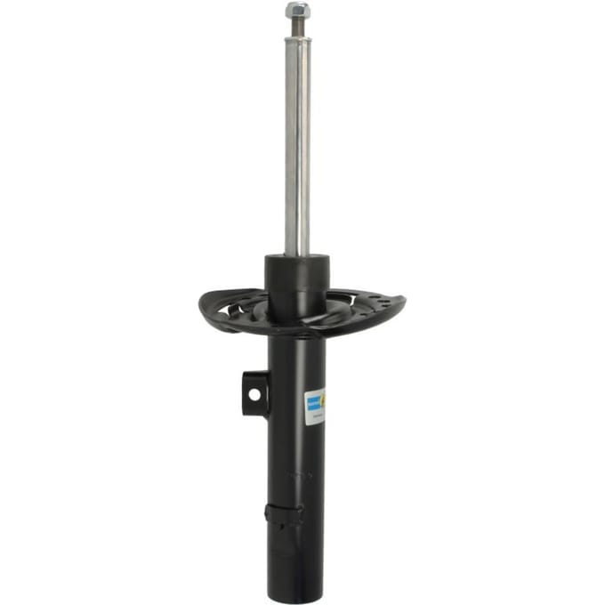 Schokdemper BILSTEIN - B4 Serie vervanging BILSTEIN 22-291011