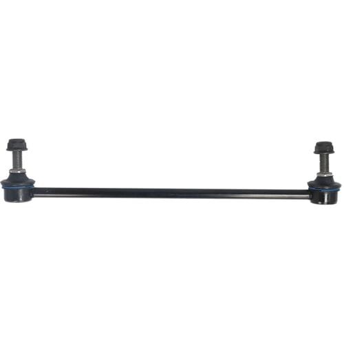 Stabilisatorstang FEBI BILSTEIN 199005