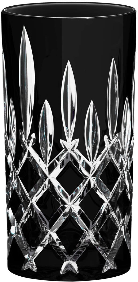 Highball Longdrinkglas Laudon 395 ml