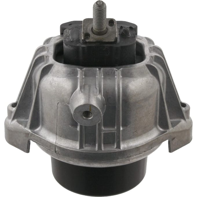 Lager, motor FEBI BILSTEIN 32070 rechts