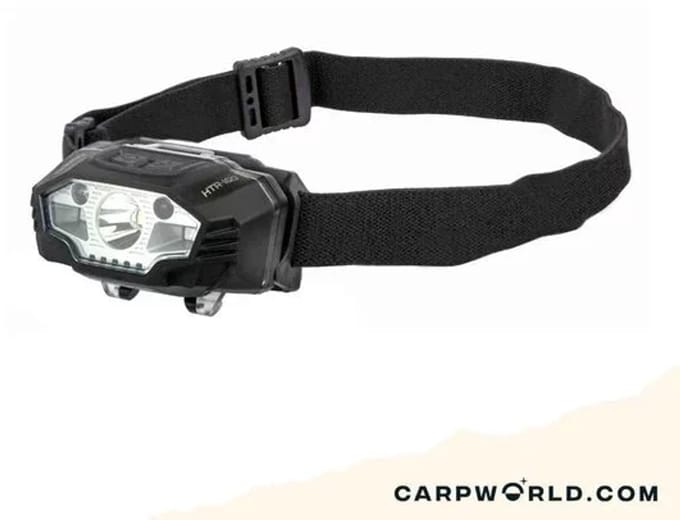 Koplamp Sonik Gizmo HTR-150