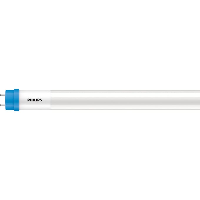 Philips CorePro T8 Led Buis 8W 830 600mm - 8719514486447