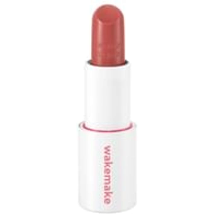 WAKEMAKE - Healthy Glow Balm Stick - 15 Colors #11 Sunny Coral