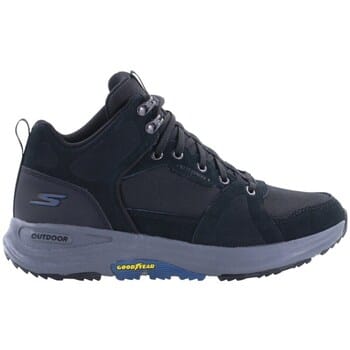 Lage Sneakers Skechers GO Walk Outdoor