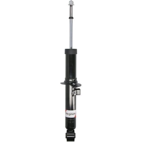 Schokdemper MAGNUM TECHNOLOGY AG0382MT