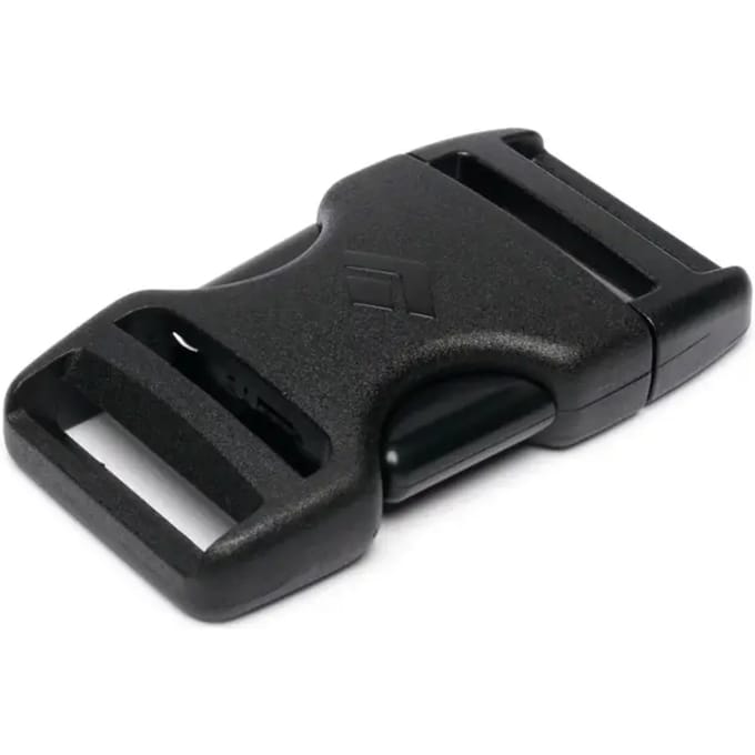Riemgesp Black Diamond Beta Light