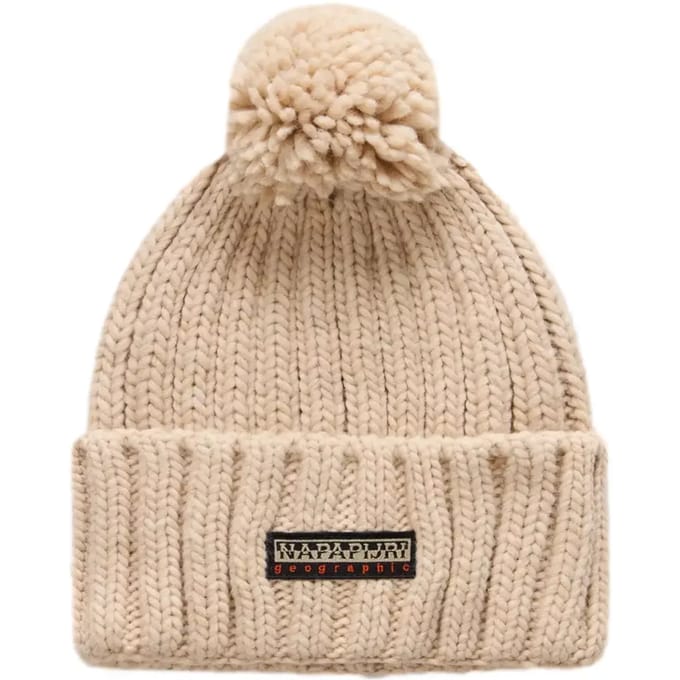 Cap Napapijri Fea 2