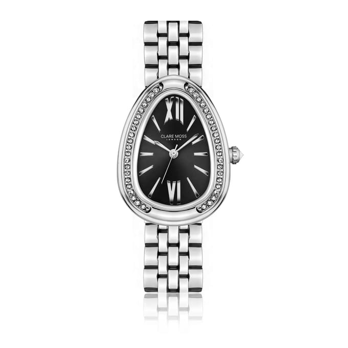 Vrouwenhorloge Clare Moss Gala Link