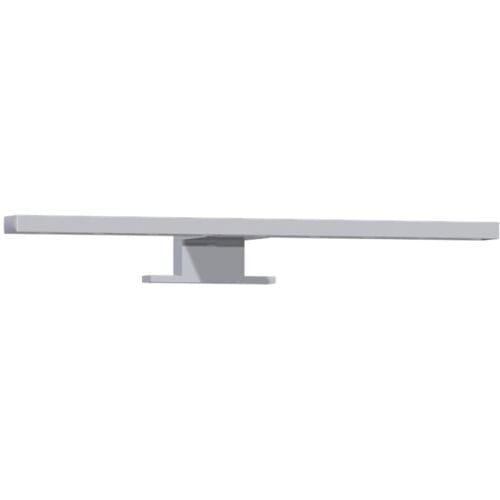 Dansani attachment lamp "Libra" for mirror , length: 30 cm 190304070