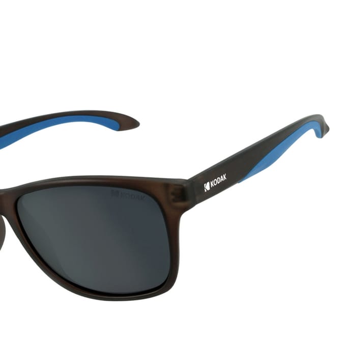 CF90055 Heren Sportzonnebril