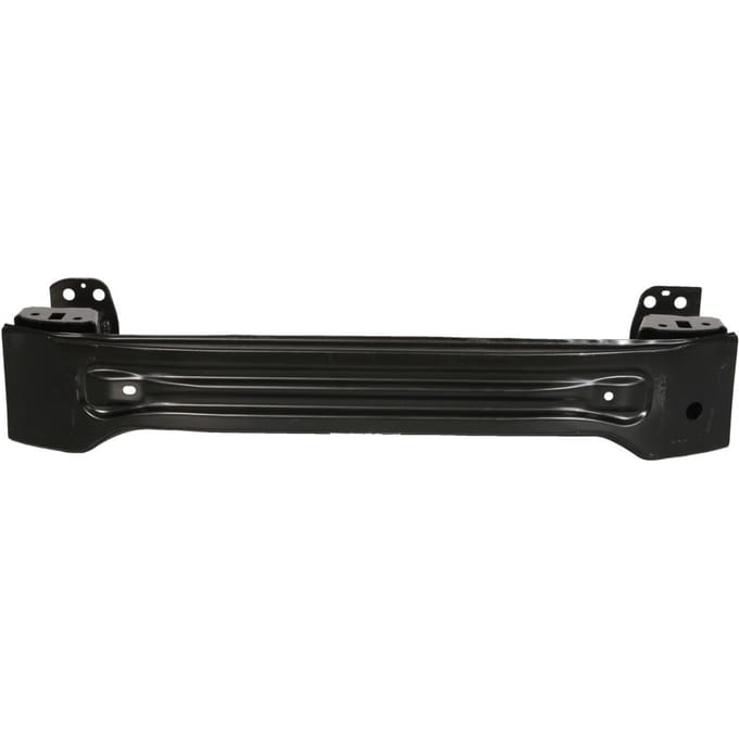 Bumper - drager BLIC 5502-00-3216942P