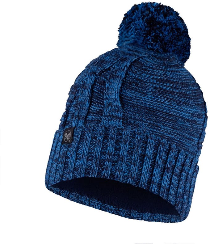 Buff ® Blein Muts Blauw Kinderen