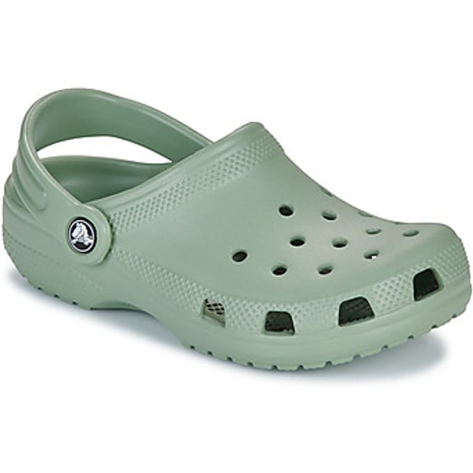 Crocs Classic Instappers Junior
