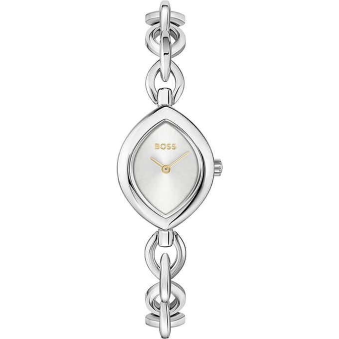 Hugo Boss Boss 1502837 Fiora Horloge