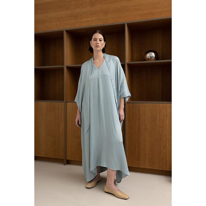 VIVEH Violane Arona Taglia: 32/34 | Maxi abiti Outlet | Donna