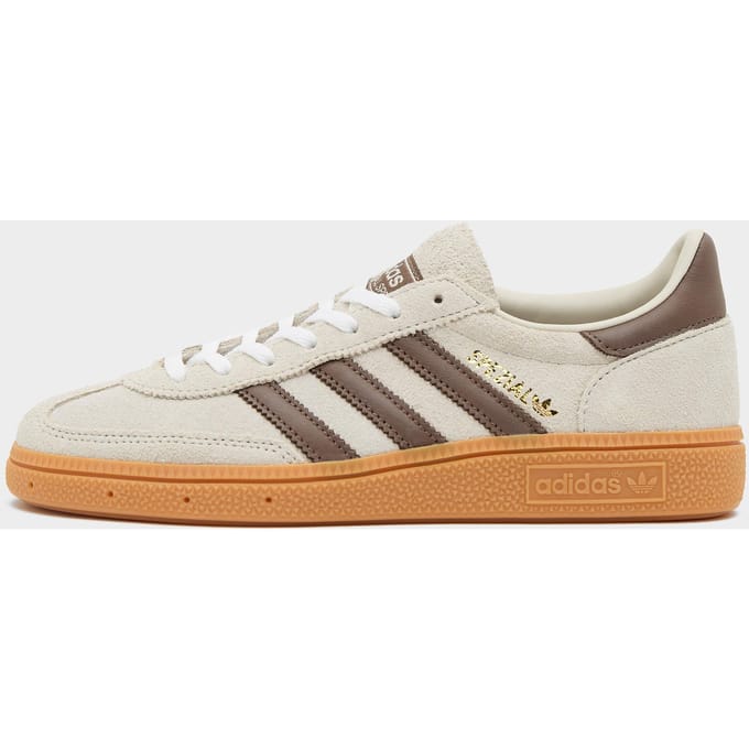 adidas Originals Handball Spezial Dames