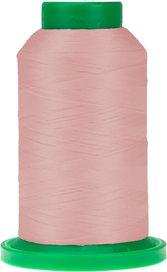 Amann Isacord 1000mtr kleur nr. 1755