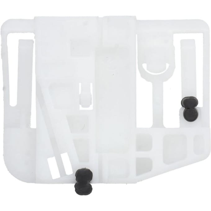 Reparatieset, raamopener BLIC 6205-09-046824P