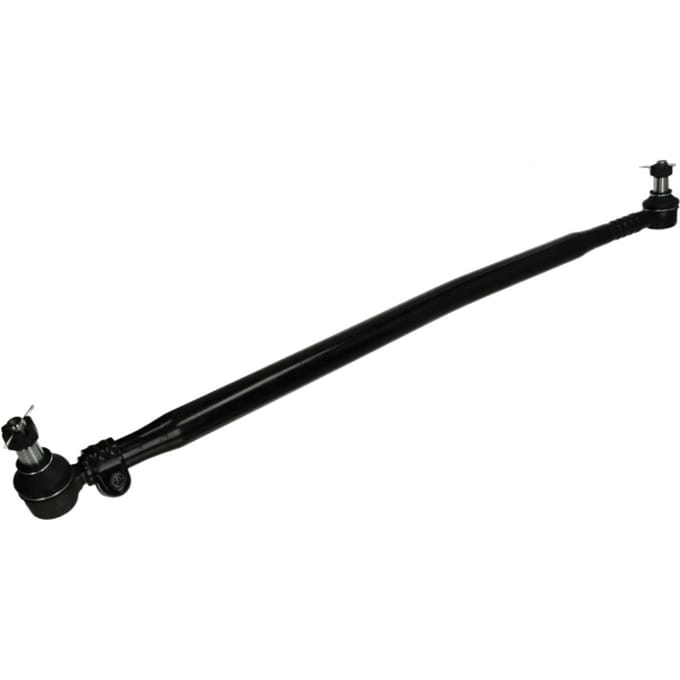 Spoorstang MOOG VO-DS-7103 links