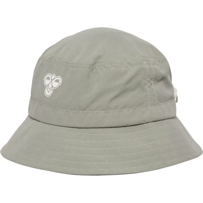 hummel hmlMINI BUCKET HAT BEE