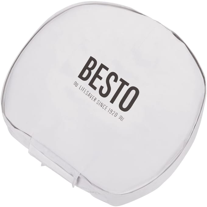 Besto reddingsset