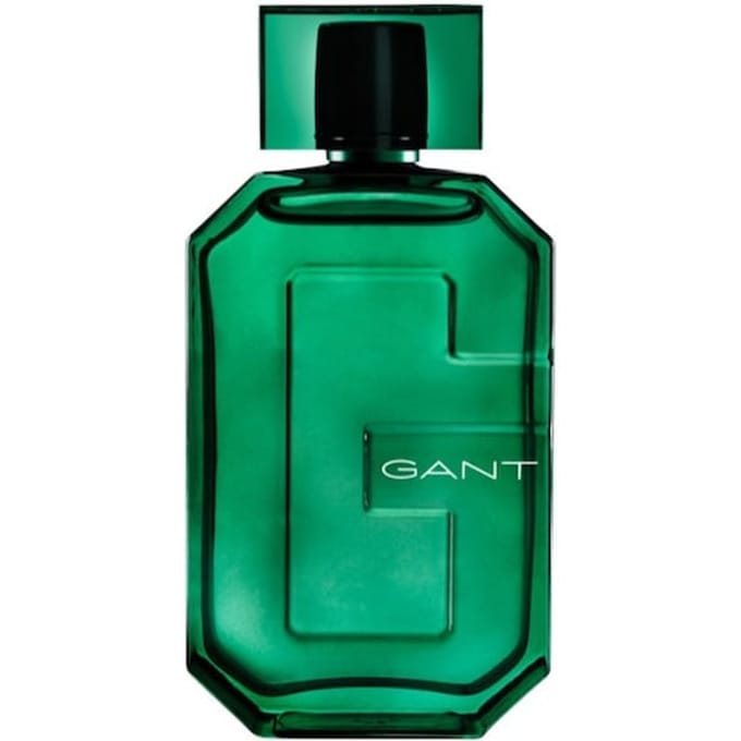 GANT IVY Eau de Toilette Spray Herenparfum Heren 100 ml