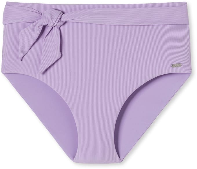 Schiesser Aqua Californian Dream bikinibroekje