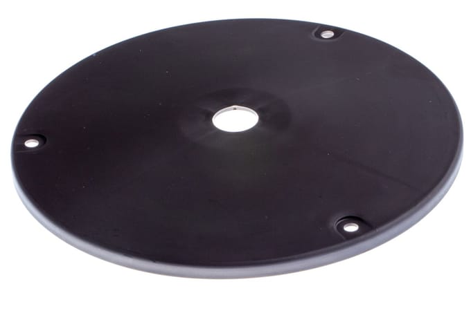 Shield