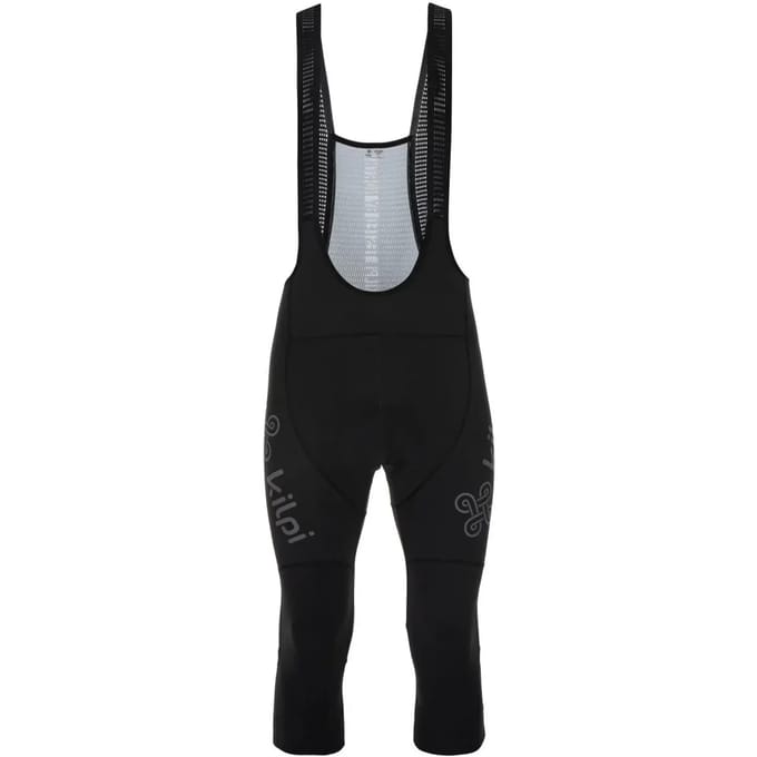 Fietsbroek 3/4 Kilpi Arenal