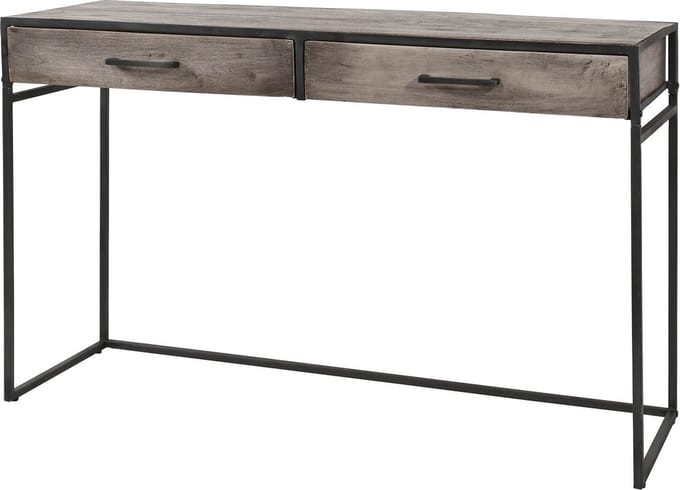 AnLi Style Kaptafel Turf