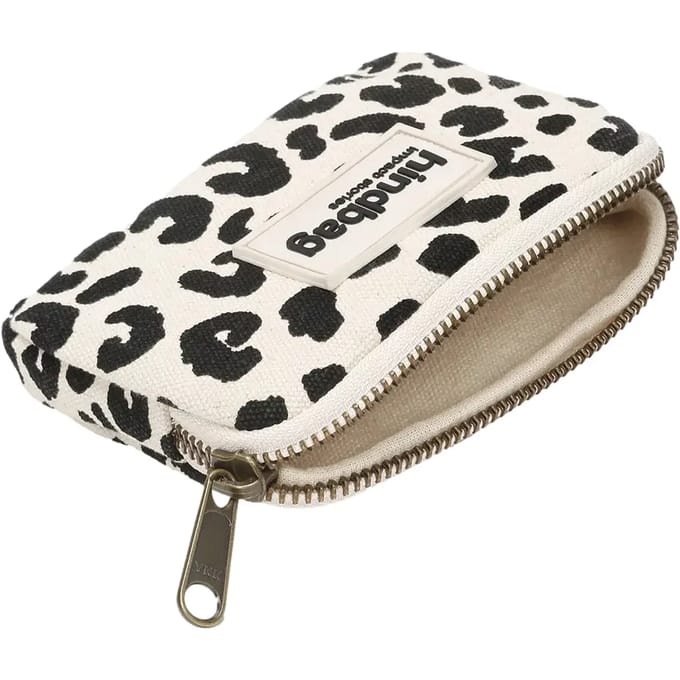Tas Hindbag Lili