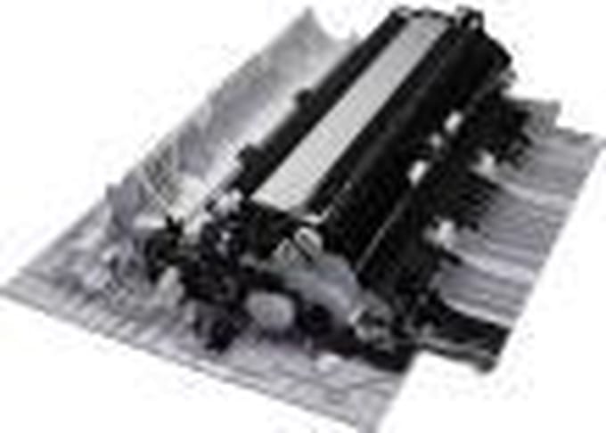 HP Inc RM1-9360-000CN Right door assembly