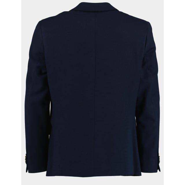 Bos Bright Blue Colbert heleen navy r 251037he38bo/290 navy