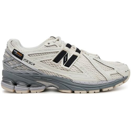New Balance U1906ROC Maat 37,5