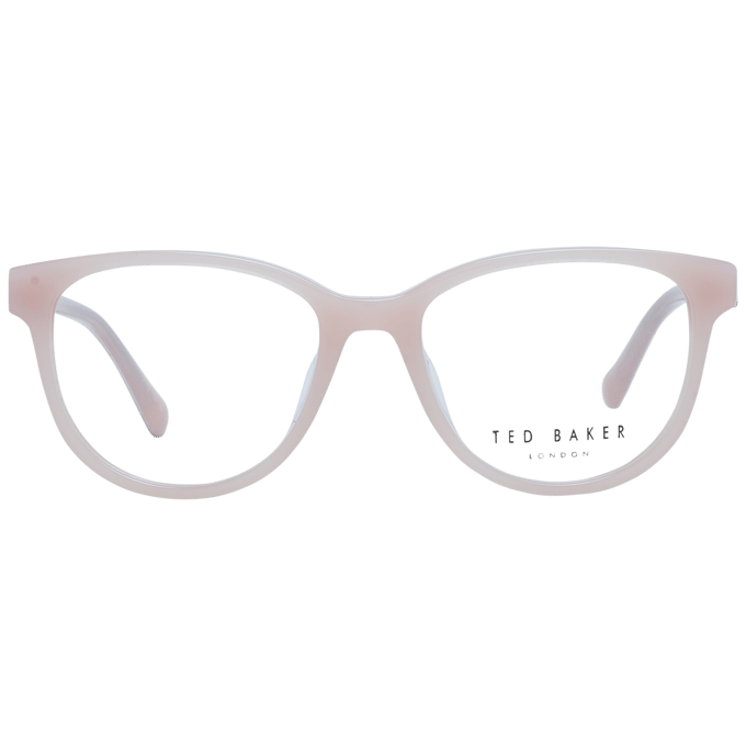 Ted Baker Optisch montuur TBB985 373 45