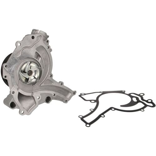 Schaeffler Ina Koelvloeistof pomp INA 538 0236 10