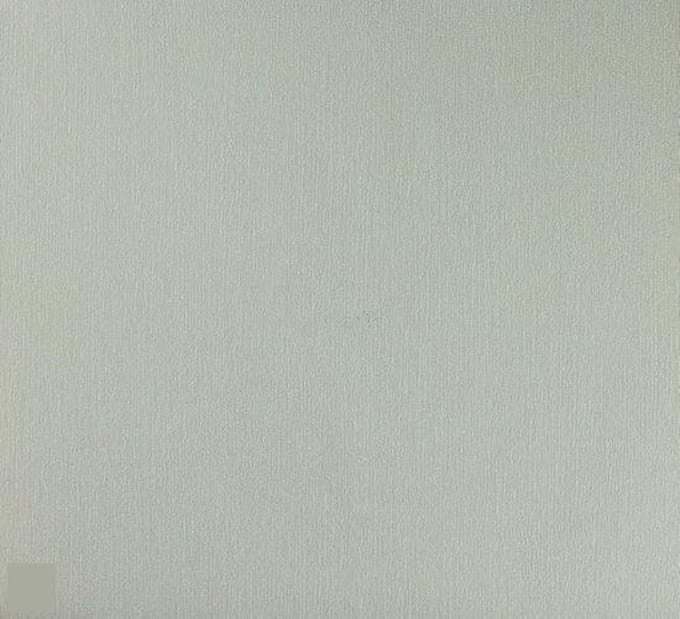 Dutch wallcoverings Behang Royal Dutch 5 7315-1