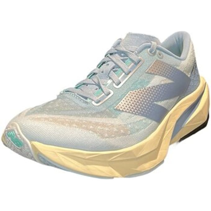 Hardloopschoenen New Balance -