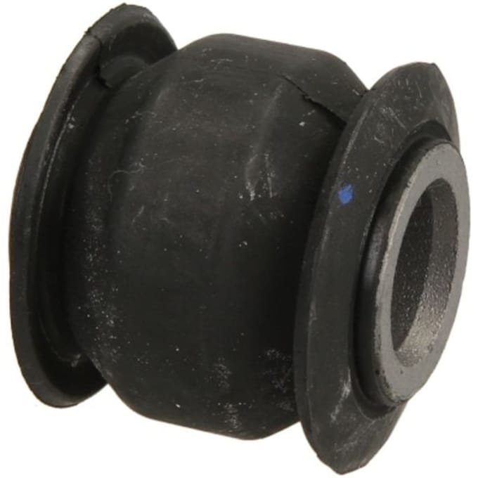 Voorste draagarm silentblock YAMATO J51059AYMT