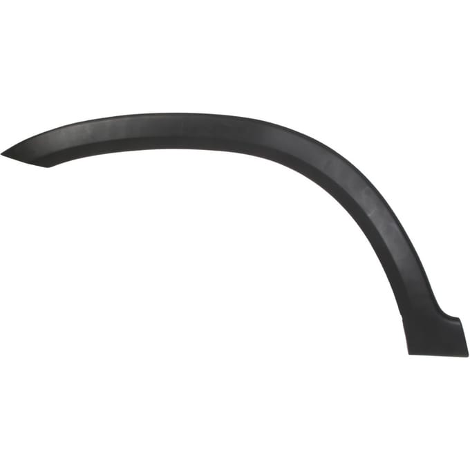 Spatbord - sierstrip / beschermstrip BLIC 5703-08-2956371P