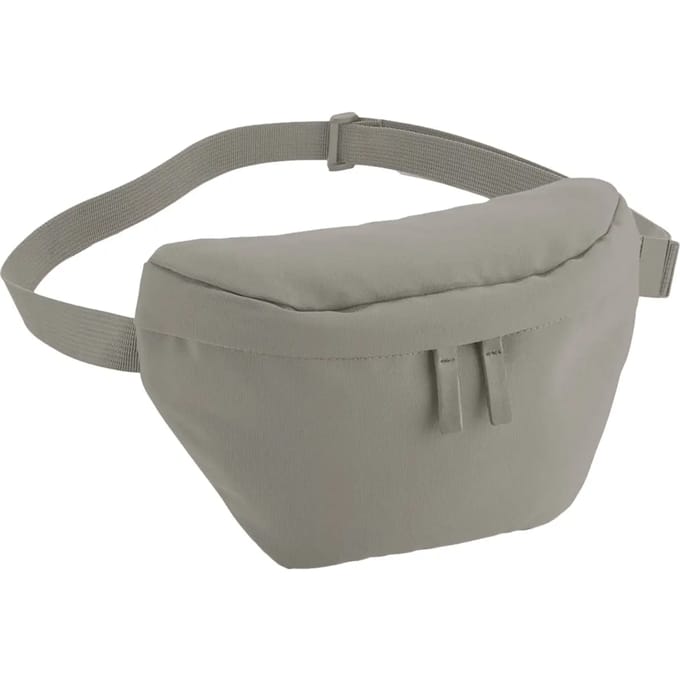 Waterdichte heuptas Bag Base