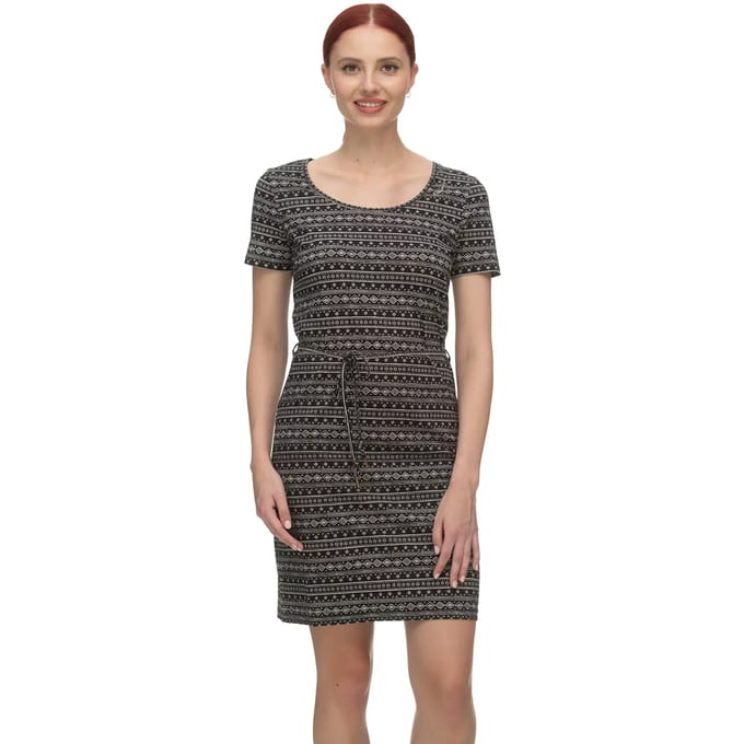 Damesjurk Ragwear Peliada