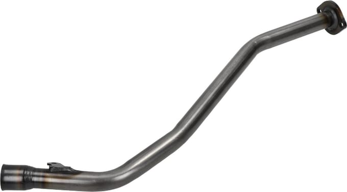 Tailpipe Yasuni Cross ML Max TUB807-19R Beta RR