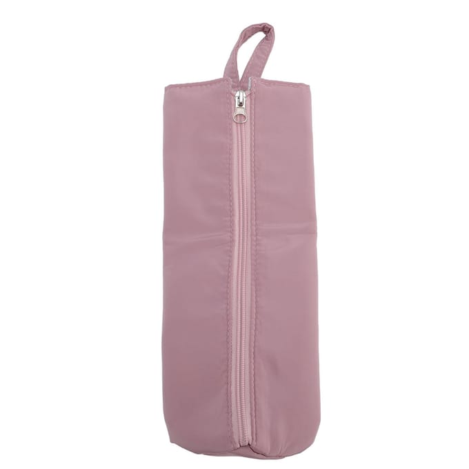 Krultang Opbergtas Hete Haarstylingtools Organizer Tas Hangend Draagbaar Haarstylingtools Reisetui voor
