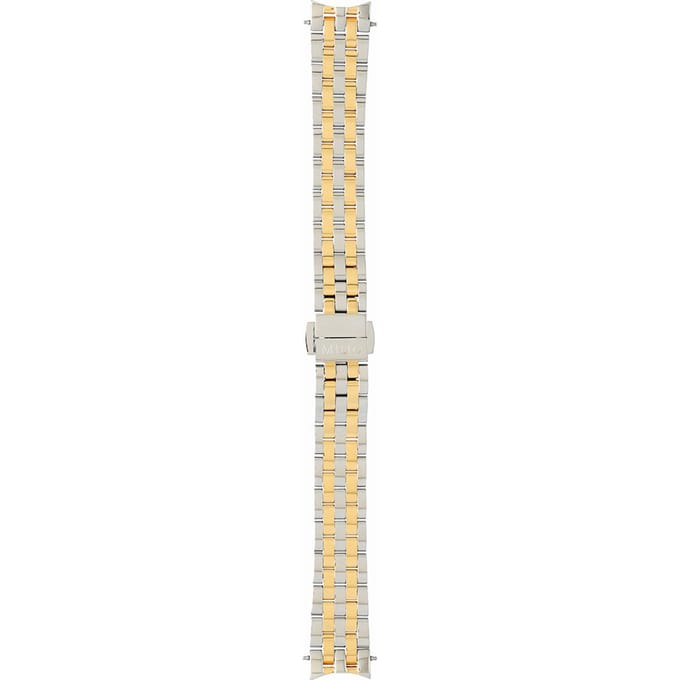 MIDO Straps M605009318 Baroncelli band