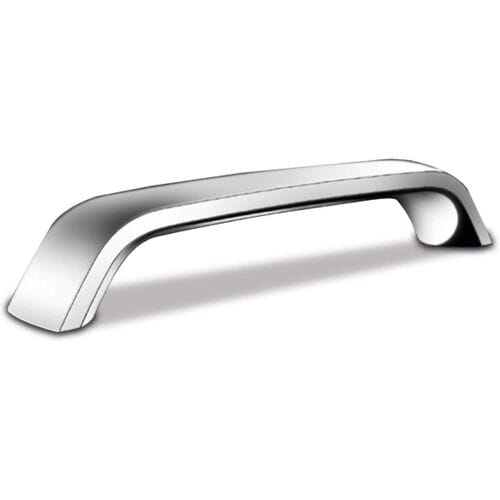 Kaldewei bath handle discreet opulence ambience type A