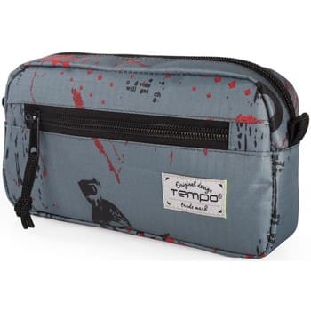 Etui Tempo School Basic