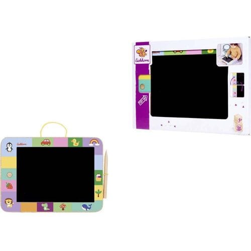 Eichhorn - Tekenbord - Tekentafel - LCD - creatief kunstenaar