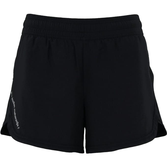 The Indian Maharadja Kadiri 2-in-1 Short Dames - Maat XL
