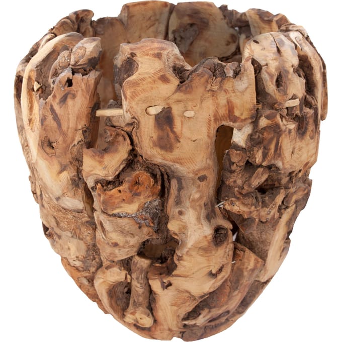 Decoratief object Cetus | Decorationable
